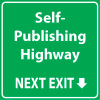 Self-publishing a book in India
